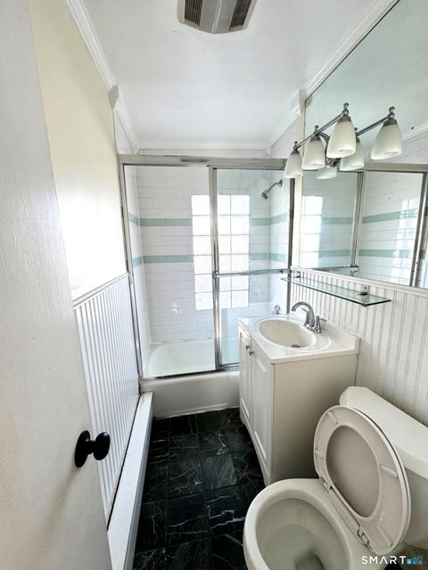 Tiny photo for 175 Wilson Street #179, Bridgeport, CT 06605 (MLS # 24146424)