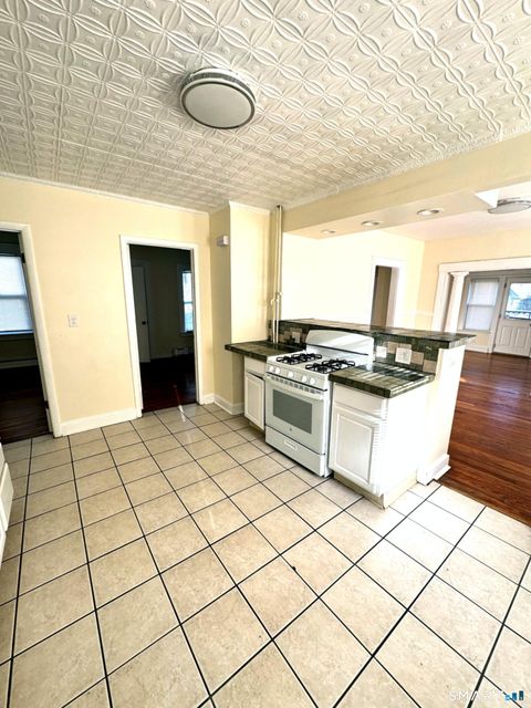 Tiny photo for 175 Wilson Street #179, Bridgeport, CT 06605 (MLS # 24146424)