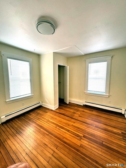 Tiny photo for 175 Wilson Street #179, Bridgeport, CT 06605 (MLS # 24146424)