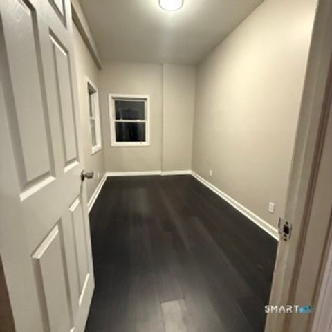 Tiny photo for 68 Anderson Street #2L, Naugatuck, CT 06770 (MLS # 24144622)