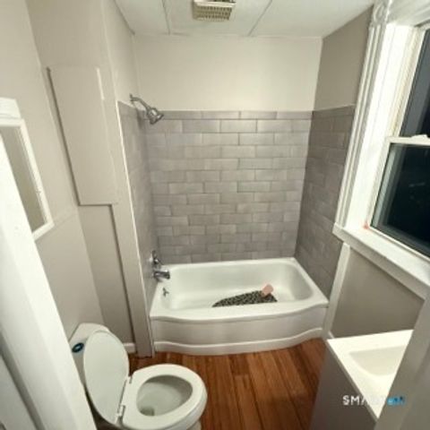 Tiny photo for 68 Anderson Street #2L, Naugatuck, CT 06770 (MLS # 24144622)