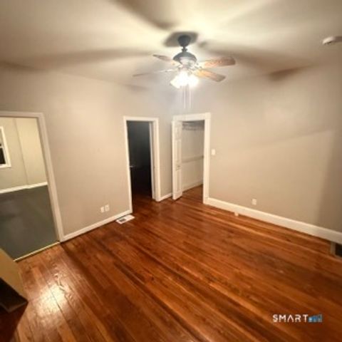 Tiny photo for 68 Anderson Street #2L, Naugatuck, CT 06770 (MLS # 24144622)