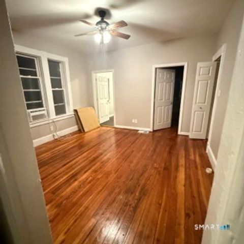 Tiny photo for 68 Anderson Street #2L, Naugatuck, CT 06770 (MLS # 24144622)