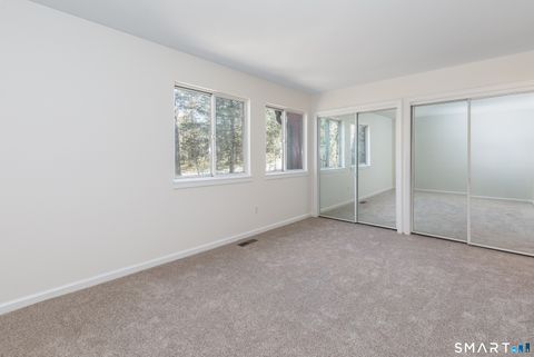 Tiny photo for 23 Lower Commons #23, Woodbury, CT 06798 (MLS # 24160938)