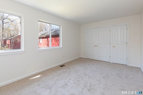 Tiny photo for 23 Lower Commons #23, Woodbury, CT 06798 (MLS # 24160938)