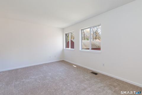 Tiny photo for 23 Lower Commons #23, Woodbury, CT 06798 (MLS # 24160938)