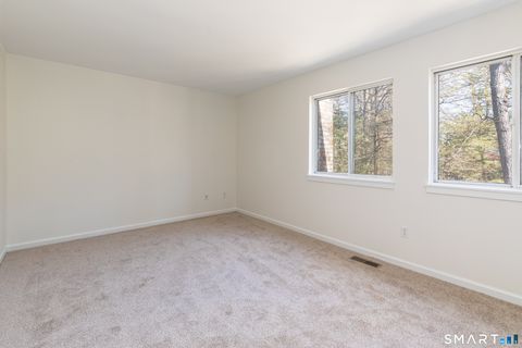 Tiny photo for 23 Lower Commons #23, Woodbury, CT 06798 (MLS # 24160938)