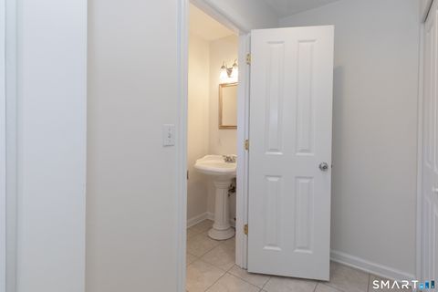 Tiny photo for 23 Lower Commons #23, Woodbury, CT 06798 (MLS # 24160938)