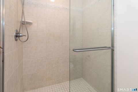 Tiny photo for 23 Lower Commons #23, Woodbury, CT 06798 (MLS # 24160938)