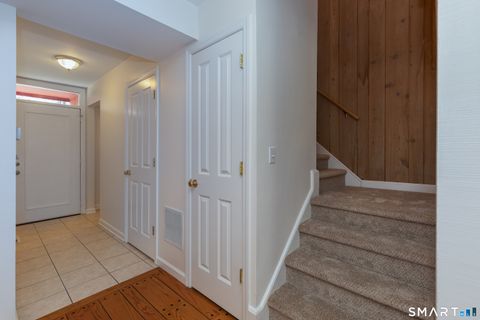 Tiny photo for 23 Lower Commons #23, Woodbury, CT 06798 (MLS # 24160938)