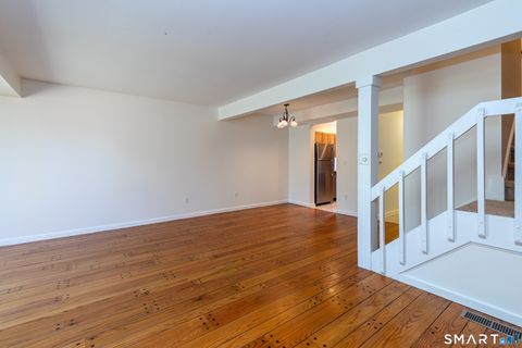 Tiny photo for 23 Lower Commons #23, Woodbury, CT 06798 (MLS # 24160938)