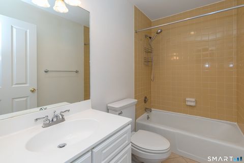 Tiny photo for 23 Lower Commons #23, Woodbury, CT 06798 (MLS # 24160938)