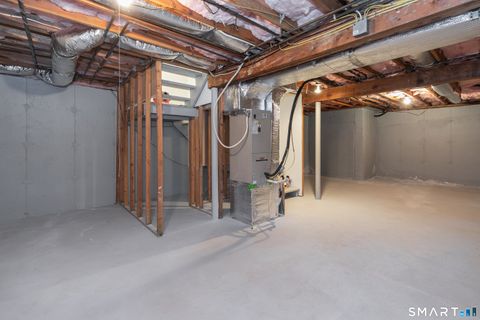 Tiny photo for 23 Lower Commons #23, Woodbury, CT 06798 (MLS # 24160938)