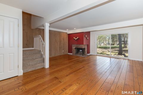 Tiny photo for 23 Lower Commons #23, Woodbury, CT 06798 (MLS # 24160938)