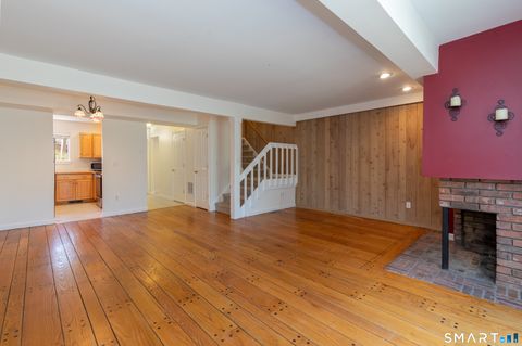 Tiny photo for 23 Lower Commons #23, Woodbury, CT 06798 (MLS # 24160938)