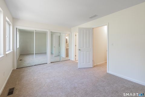 Tiny photo for 23 Lower Commons #23, Woodbury, CT 06798 (MLS # 24160938)