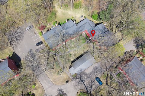 Tiny photo for 23 Lower Commons #23, Woodbury, CT 06798 (MLS # 24160938)