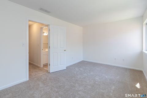 Tiny photo for 23 Lower Commons #23, Woodbury, CT 06798 (MLS # 24160938)