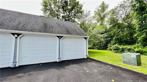 Tiny photo for 25 Farmington Meadow Drive #25, Farmington, CT 06032 (MLS # 24141040)
