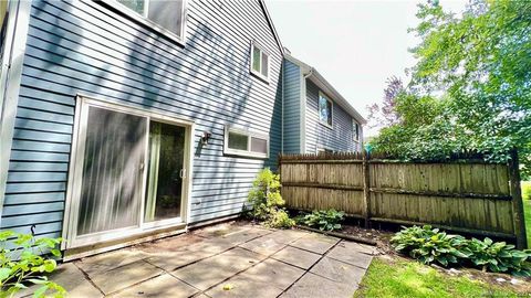 Tiny photo for 25 Farmington Meadow Drive #25, Farmington, CT 06032 (MLS # 24141040)