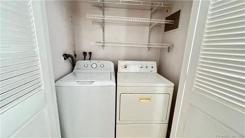 Tiny photo for 25 Farmington Meadow Drive #25, Farmington, CT 06032 (MLS # 24141040)