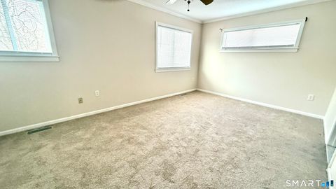 Tiny photo for 25 Farmington Meadow Drive #25, Farmington, CT 06032 (MLS # 24141040)