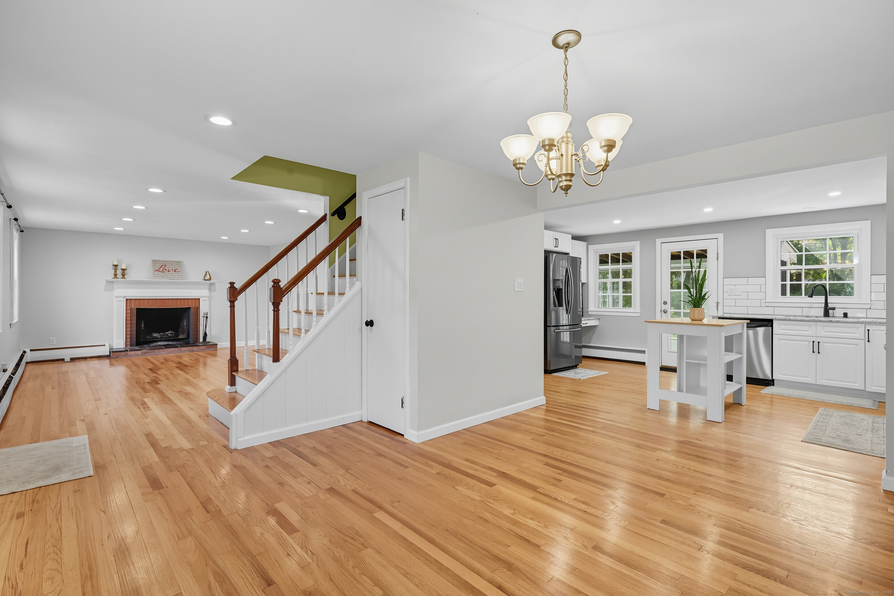 37 Stafford Avenue