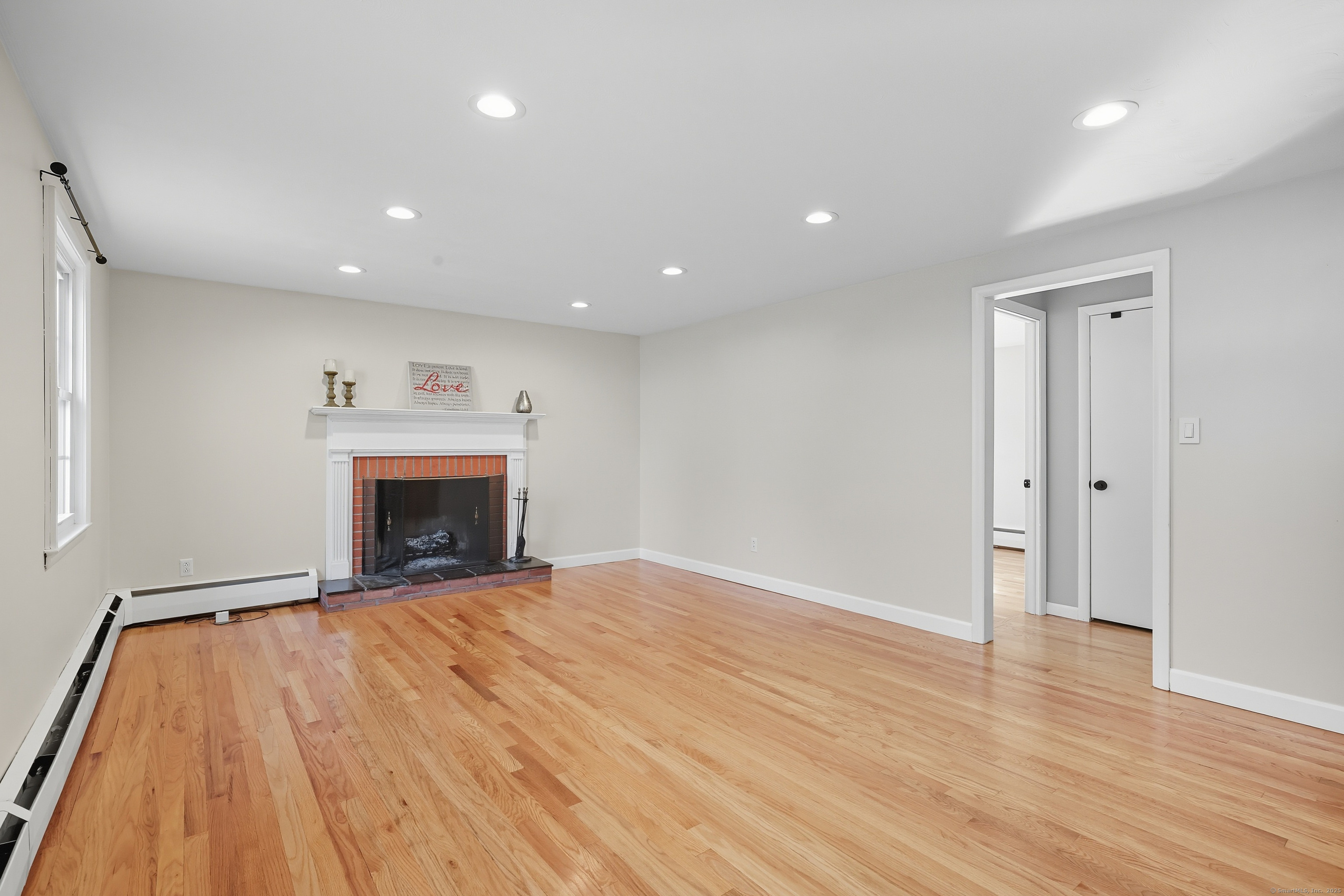 37 Stafford Avenue