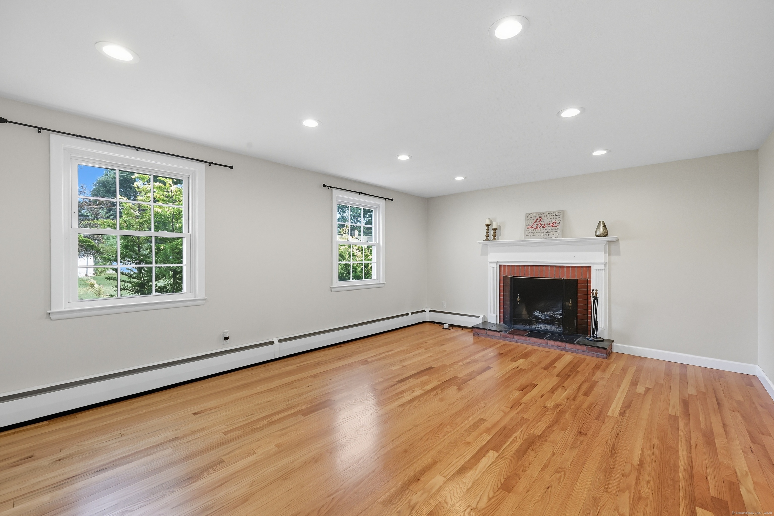 37 Stafford Avenue