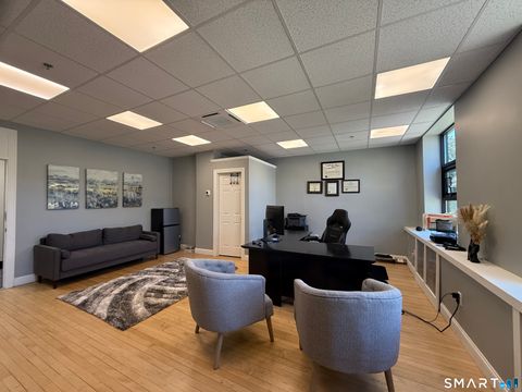 Tiny photo for 998 Farmington Avenue #209, West Hartford, CT 06107 (MLS # 24147108)