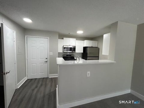 Tiny photo for 100 Glenbrook Road #1215, Stamford, CT 06902 (MLS # 24216434)