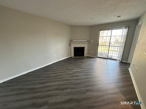 Tiny photo for 100 Glenbrook Road #1215, Stamford, CT 06902 (MLS # 24216434)