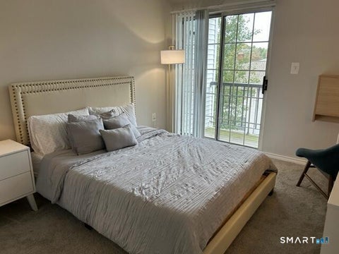 Tiny photo for 100 Glenbrook Road #1215, Stamford, CT 06902 (MLS # 24216434)