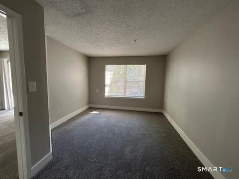Tiny photo for 100 Glenbrook Road #1215, Stamford, CT 06902 (MLS # 24216434)