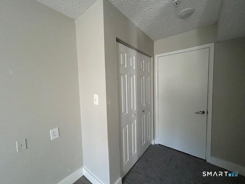 Tiny photo for 100 Glenbrook Road #1215, Stamford, CT 06902 (MLS # 24216434)