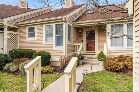 Featured picture for the property 170623612