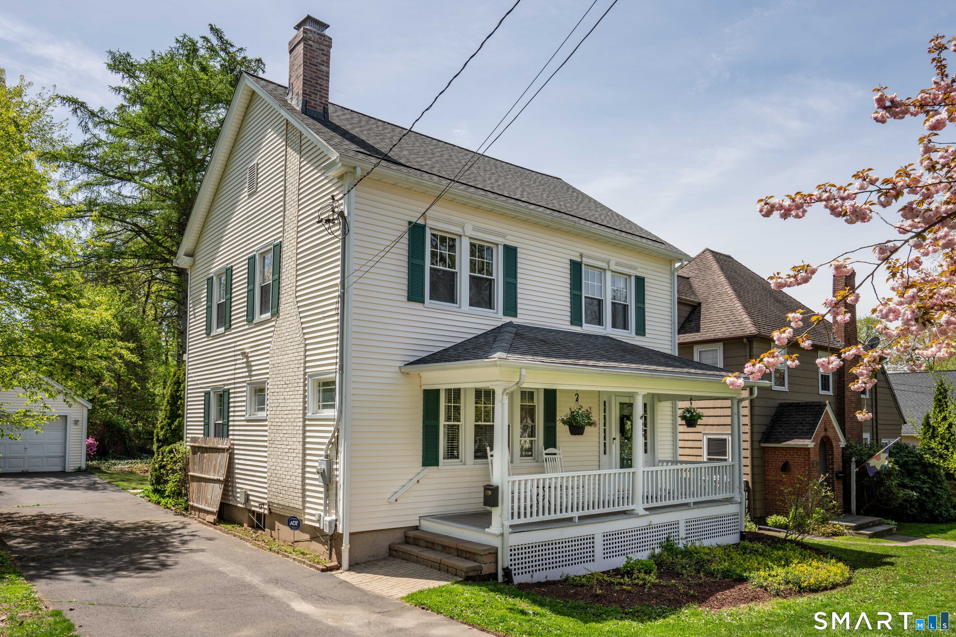 469 Fern Street