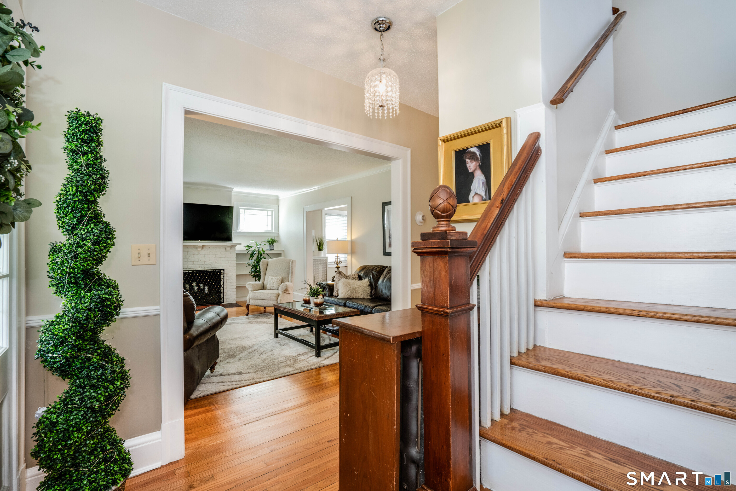 469 Fern Street