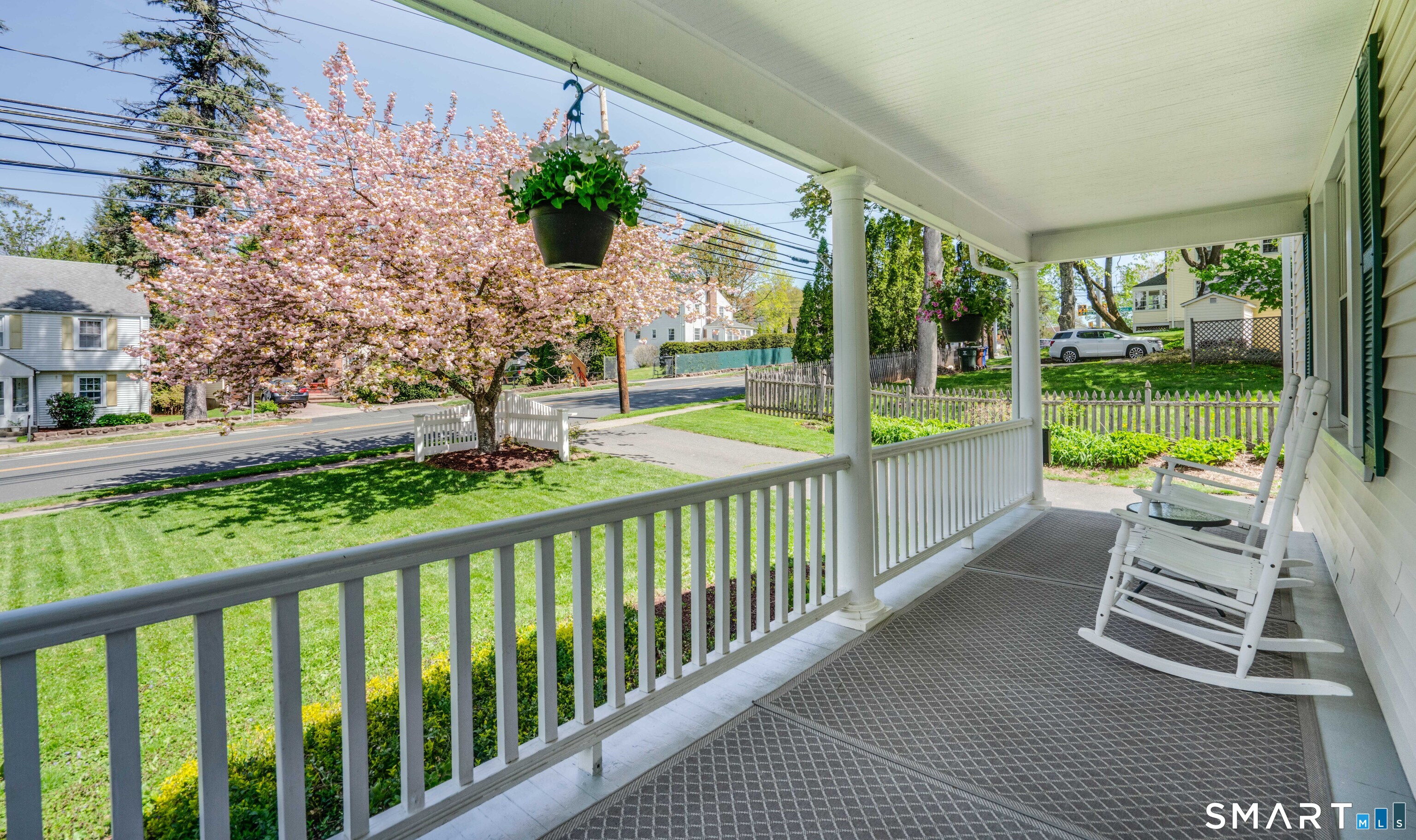 469 Fern Street