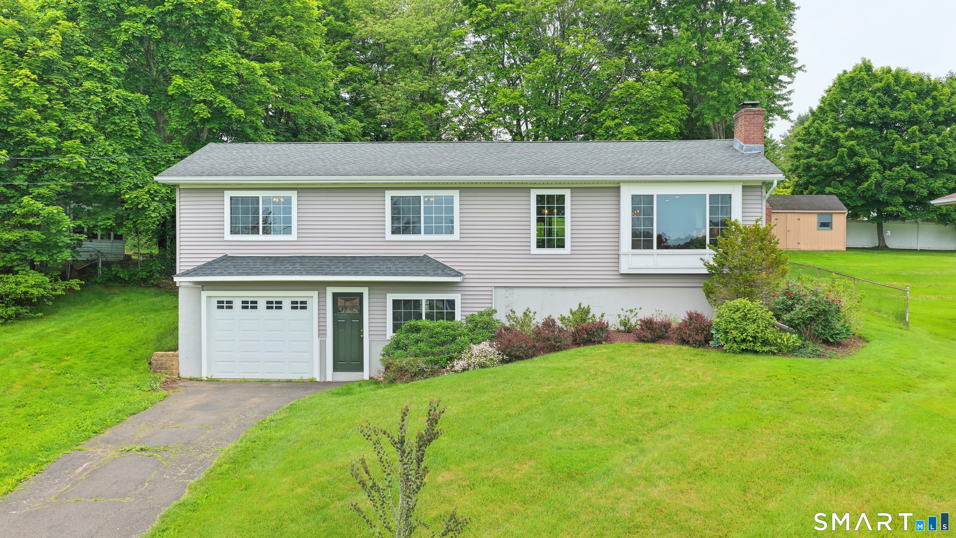 78 Farm Hill Road