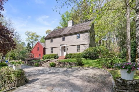 38 Old Rock Lane, Norwalk, CT 06850 - #: 24092708