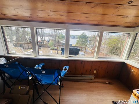 Tiny photo for 45 Breaults Landing Road, Thompson, CT 06277 (MLS # 24161184)