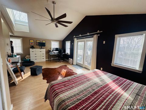 Tiny photo for 45 Breaults Landing Road, Thompson, CT 06277 (MLS # 24161184)