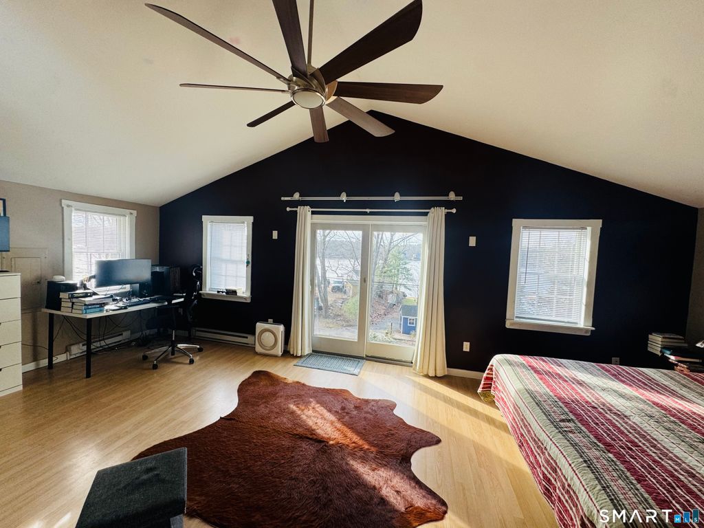 Photo of 45 Breaults Landing Road, Thompson, CT 06277 (MLS # 24161184)