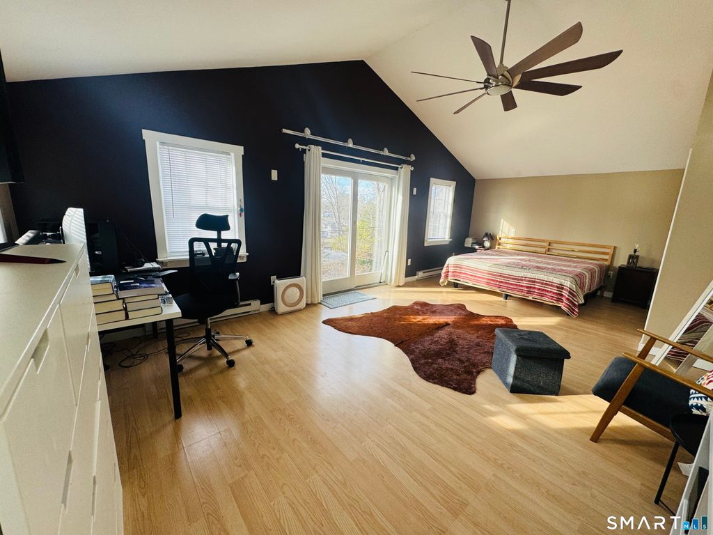 Photo of 45 Breaults Landing Road, Thompson, CT 06277 (MLS # 24161184)