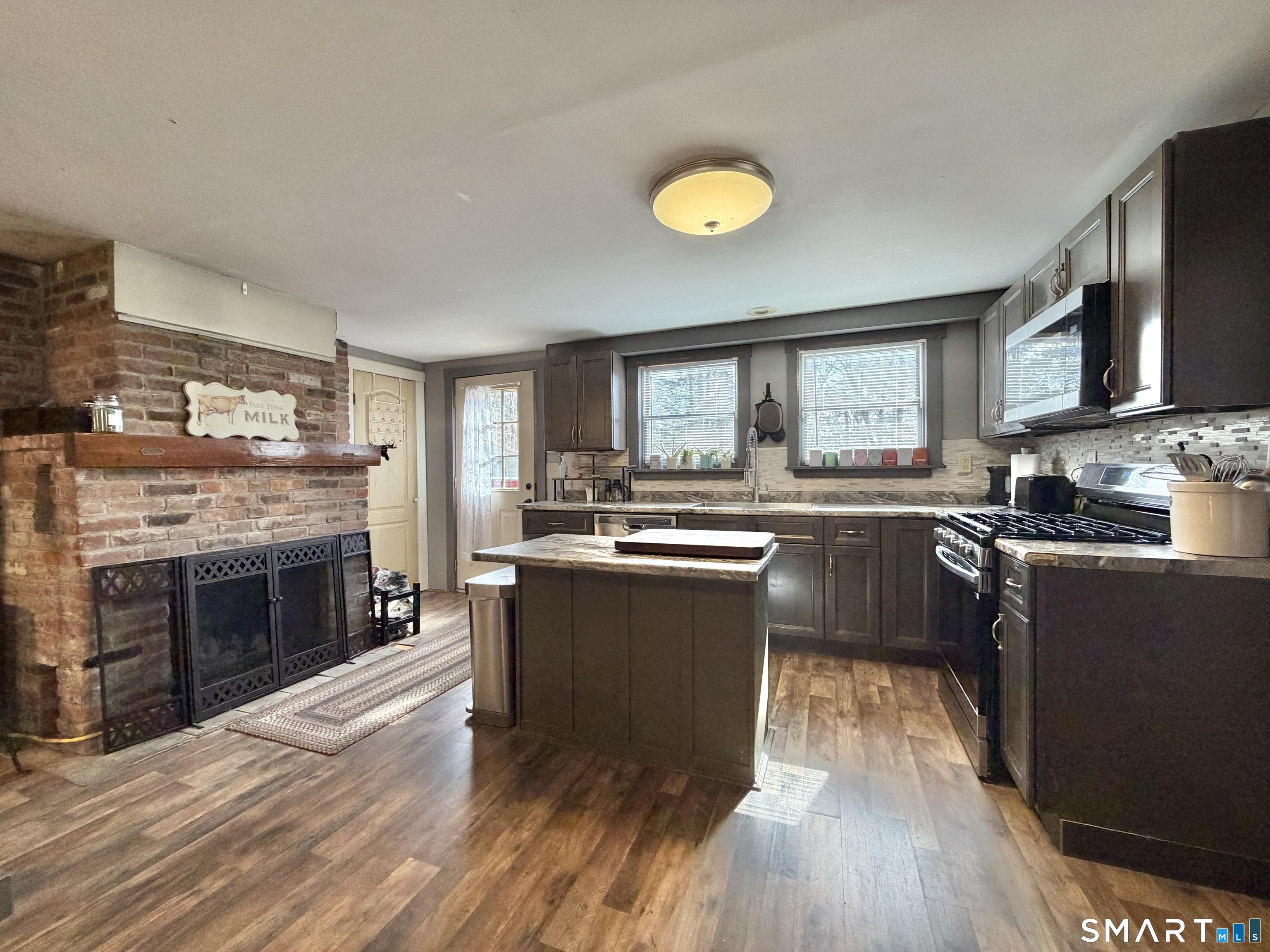 45 Breaults Landing Road