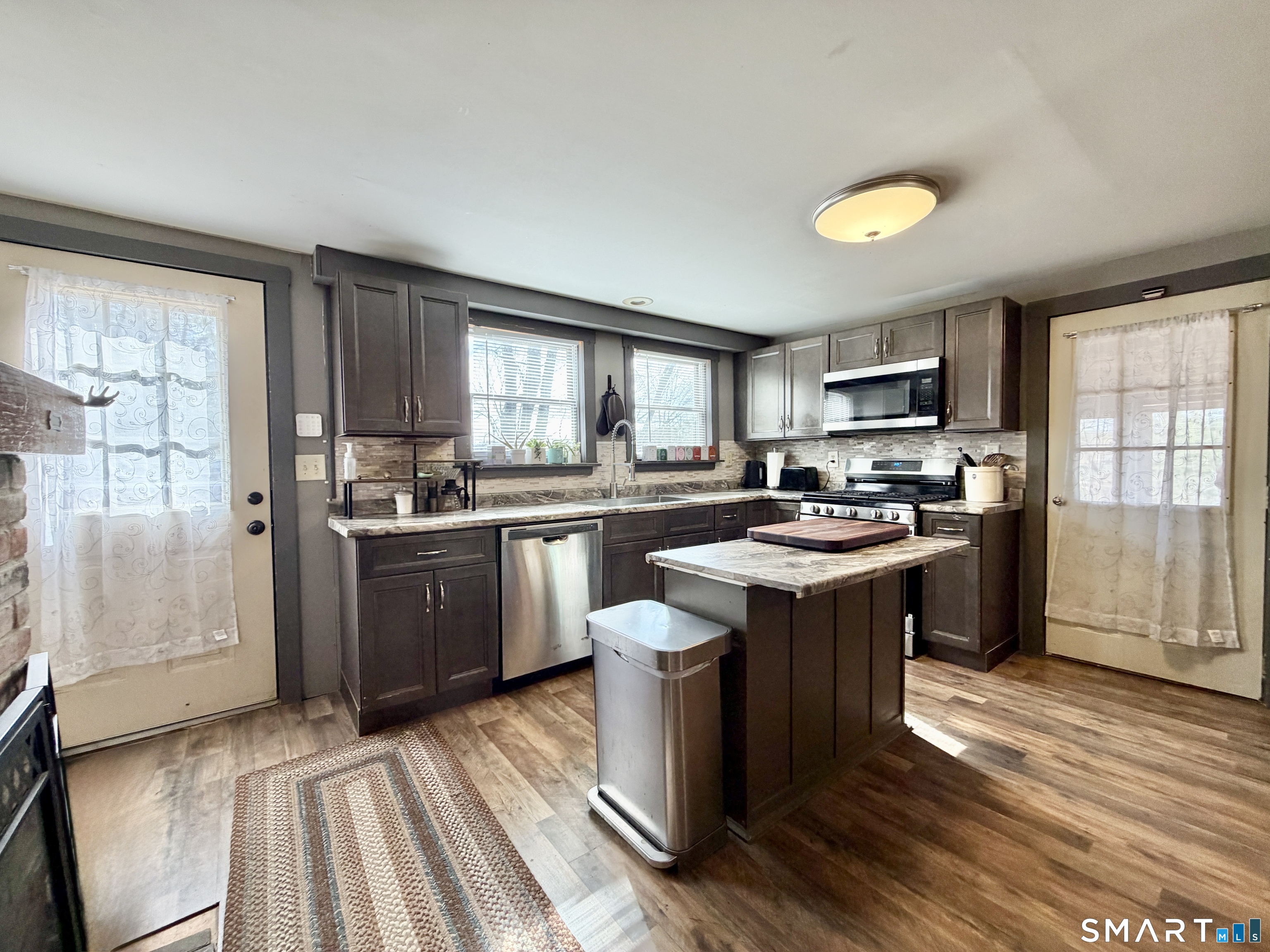 45 Breaults Landing Road