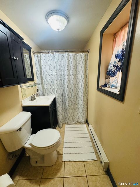 Tiny photo for 45 Breaults Landing Road, Thompson, CT 06277 (MLS # 24161184)