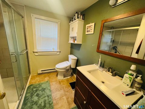 Tiny photo for 45 Breaults Landing Road, Thompson, CT 06277 (MLS # 24161184)