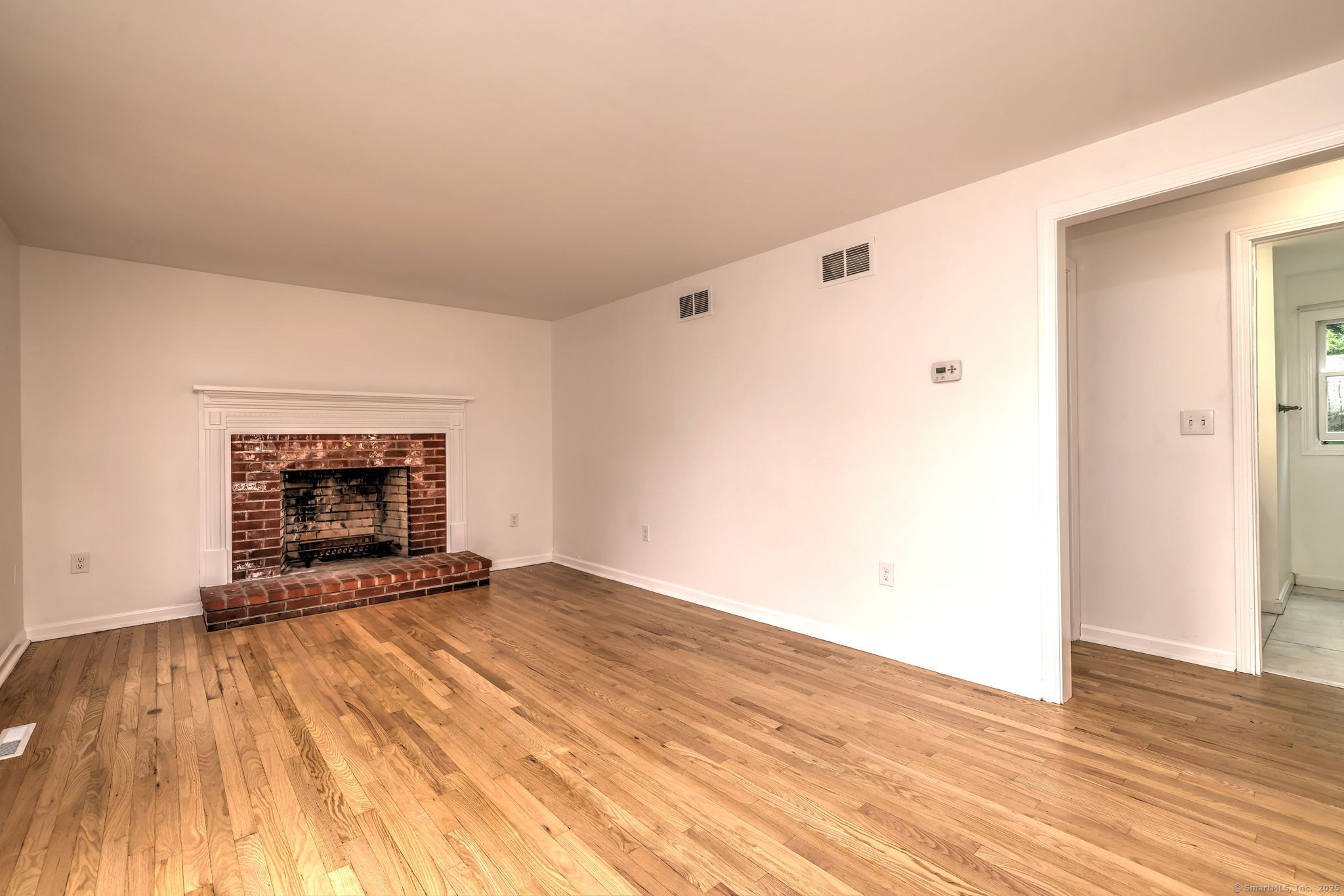 166 Elizabeth Lane